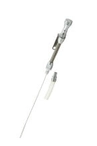 Oil dip stick, smb 55-79