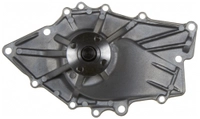 Vannpumpe Buick V8 400/430/455 67-72