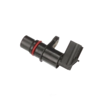 Cam sensor dodge ram 02-18