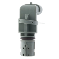 Veivakselsensor gm 06-20