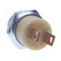 Ryggelysbryter mopar 62-95