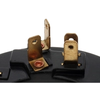 Neutral switch gm 57-72