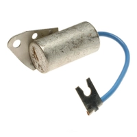 Condenser ford 54-77 + mercury 57-74
