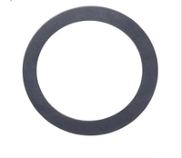 Sending unit gasket