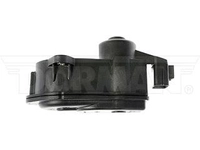 Park brems motor '18-24 ford pu/suv