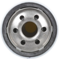 Oljefilter GM 3,6L 16-22