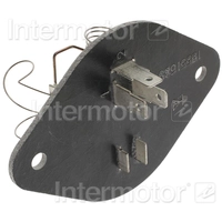 Resistor blower chevy 88-02