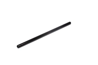 Støtstang 6.600'' lang, 5/16'' dia