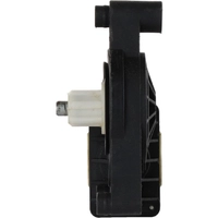 Window lift motor use 82-179