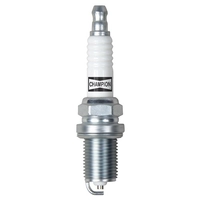 Spark plug rc9yc