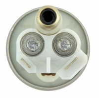 Fuel pump ford 89-96, mercury, 3.0/3.8/5.0l 89-93