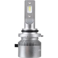 Led hovedlyspærer for nærlys 9006