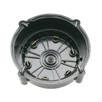 Fordelerlokk gm 75-86 l6