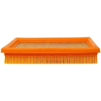 Luftfilter ford festiva 89-93