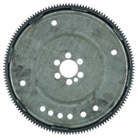 Flexplate 139t chrysler