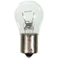 Bulb
