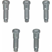 Hjulbolt ford 76-93 + mercury 76-91