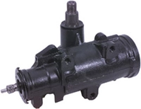 Gear box dodge ram 6-bolt 4wd 94-01 + gm trk 88-02*