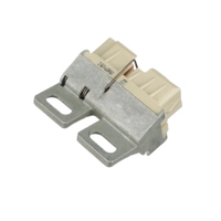 Ignition switch ford 80-94
