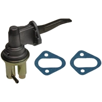Bensinpumpe amc/jeep 304/360/401cid 70-75