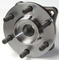 Bearing