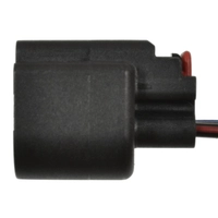 Socket for 2008 lamp