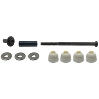Stabilizer bar link kit gm 58-72