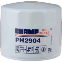 Oil filter, volvo '67-'00
