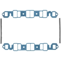 Innsugsmanifold pakning buick 300 65-67
