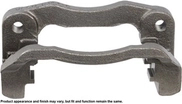Caliper bracket mopar 08-12