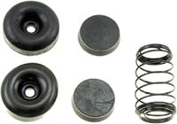 Wc rep. kit 1-1/4''