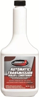Automatic trans sealer and conditioner