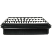 Air filter mopar 92-05