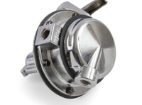Fuel pump mopar bb 110gph