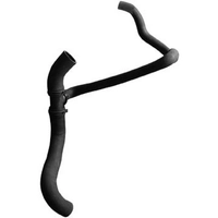 Hose, radiator lower '95-'02 e-350 td