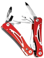 Multi function tool