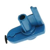Rotor ford v6 84-97 + jeep 4,0l 87-96