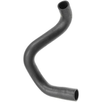 Radiatorslange toyota 76-85