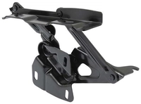 Hood hinge rh