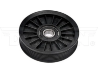 Remhjul GM 88-95 + Ford 94-96