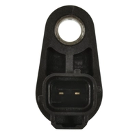Camshaft sensor ford 03-10