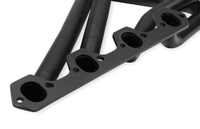 Headers