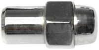 Hjulmutter mag 1/2 bruk 611-106.1