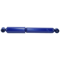 Shocks front chrysler aspen 07-09 + dodge durango 04-09