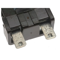 Stop light switch american motors 72-83 + jeep 73-75