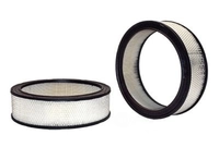 Air filter gm 68-04