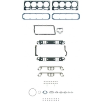 Head set mopar 318, 360 92-98