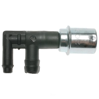 Pcv valve