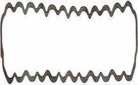Valve cover gasket/vs50022c1
