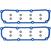 Valve cover gasket set*